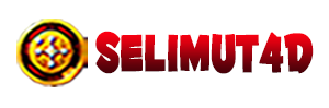 selimut4d